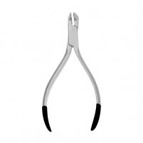 Fig. 89 TCOrthodontic Pliers & Cutters, Rongeurs