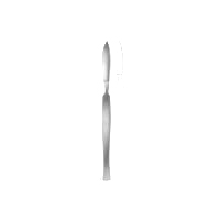  Scalpels, Knives and Scalpel Handles